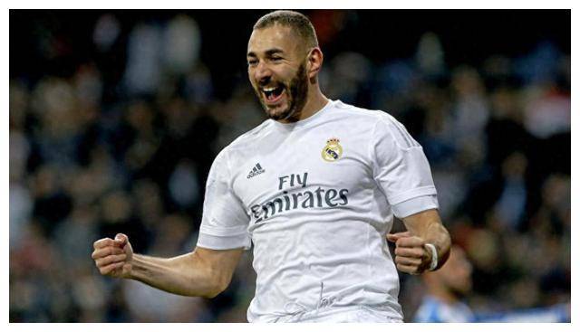 开云中国-Karsa新星夺冠表现突出，皇家马德里前途光明！观众掌声雷动-开云中国