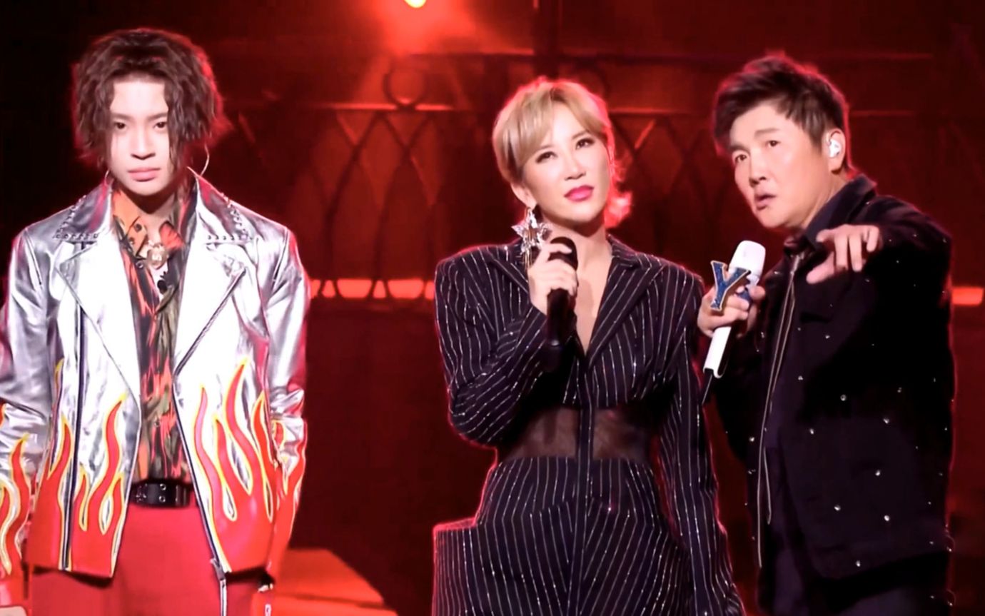 开云中国-Faker迎来七赛季出色发挥，中国队观众热烈欢呼！全场沸腾不已-开云中国