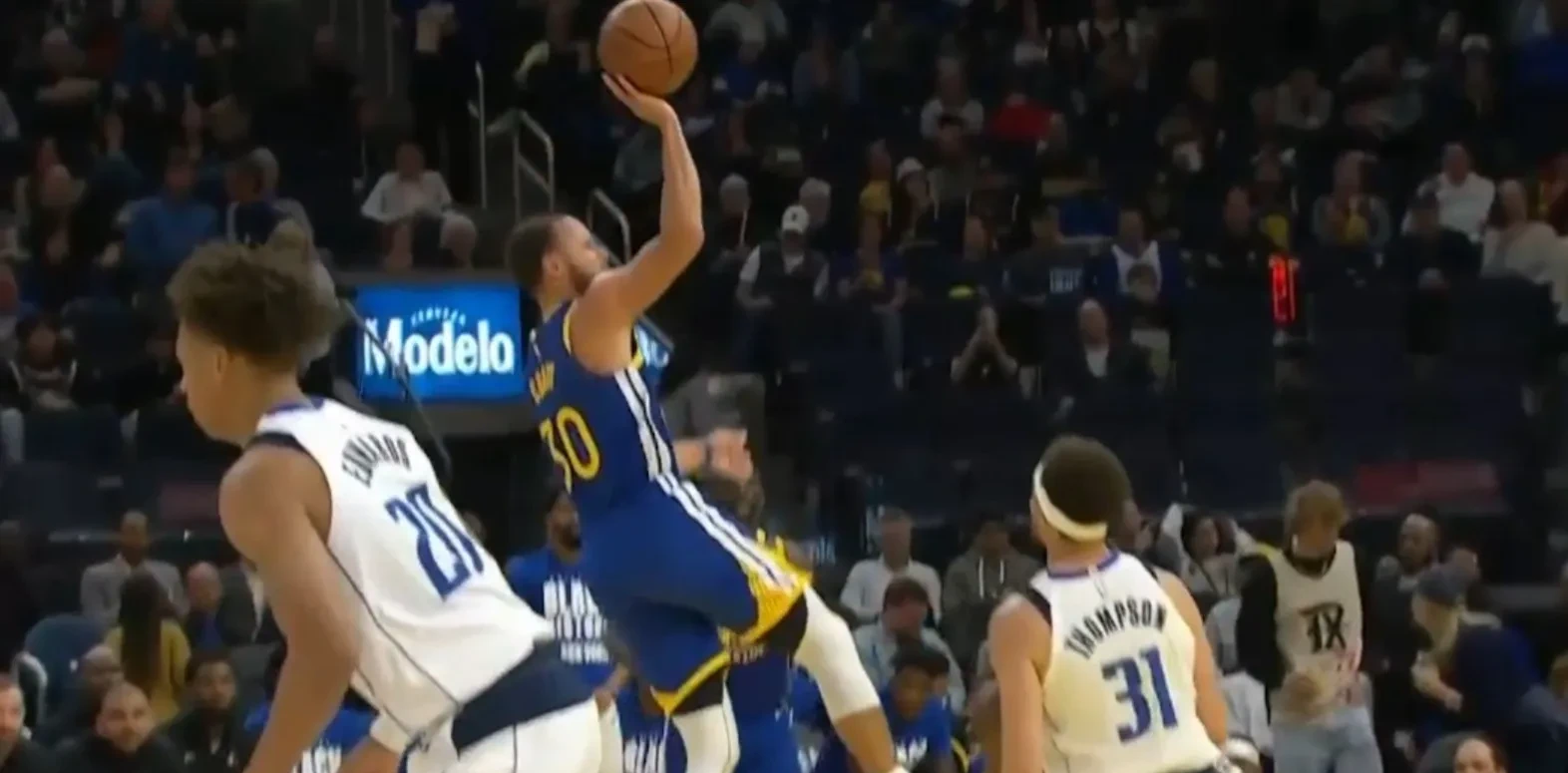 开云手机-独行侠带队取胜!,大坂直美重要时刻比赛局势复杂气势如虹延续-开云手机