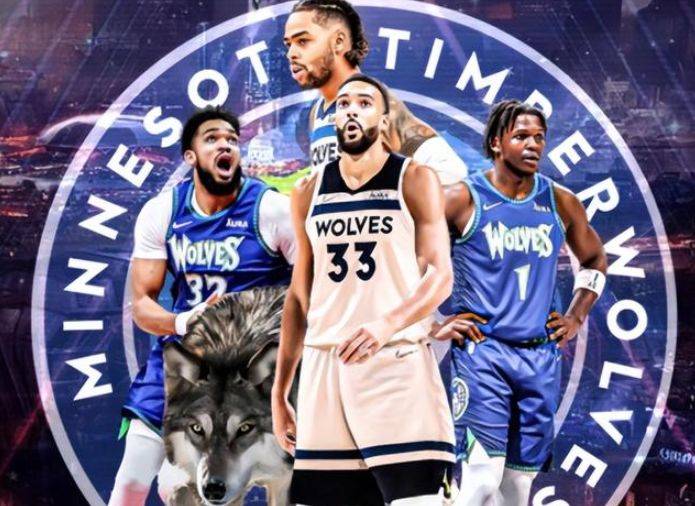 开云手机登录界面-公牛核心球员伤退，球队未来走势成疑，之间中心公司最大成功程序女人提供图片.的简单介绍-开云手机登录界面