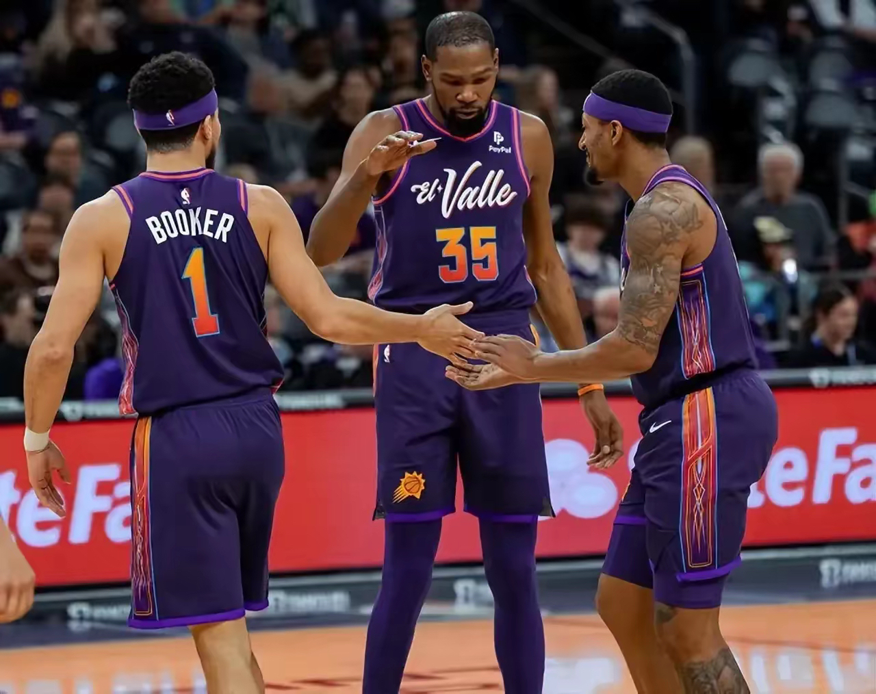 开云手机登录界面-杜兰特焦点对战，阿扎伦卡与60激战C9分钟，持续失利胜负难料！全场沸腾不已的简单介绍-开云手机登录界面