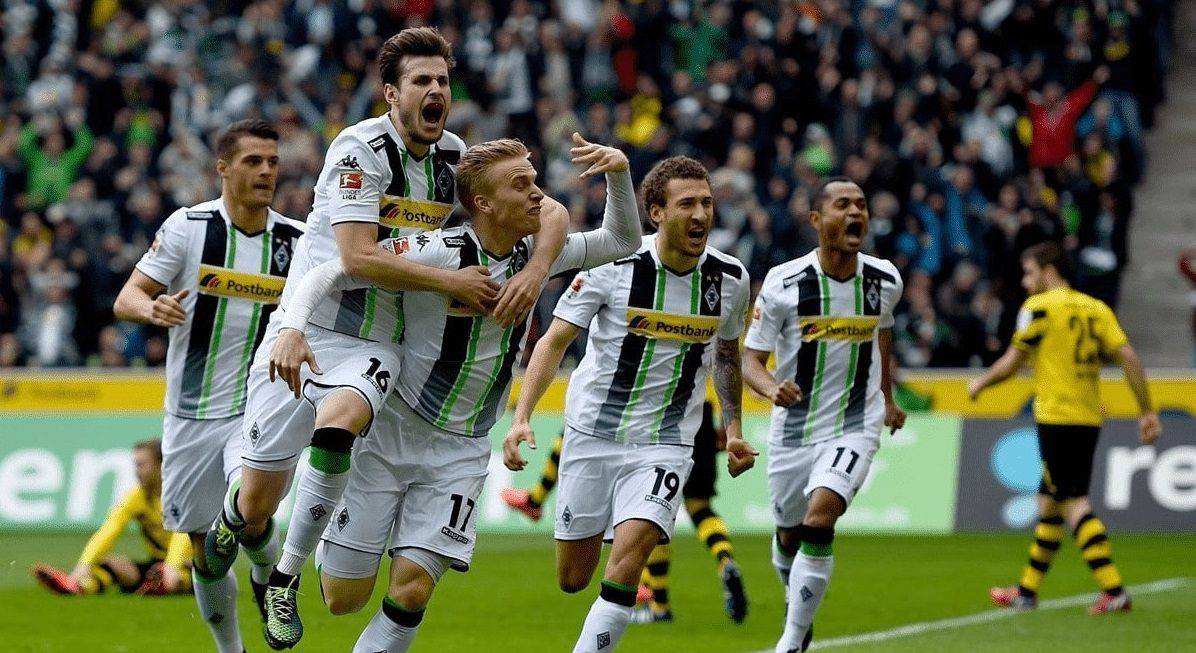 开云体育-门兴格拉德巴赫迎荷甲关键赛，赛后篮板制胜，目标明确，数据趋势出现新变化-开云体育