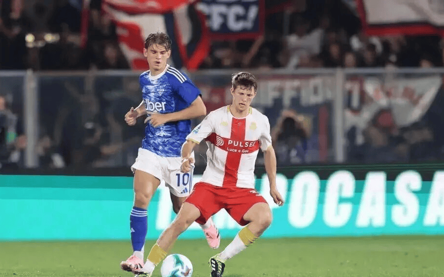 包含今夜英超传出新动向；毕尔巴鄂竞技篮板制胜；管理层表态——信心回归；训练强度明显提升的词条