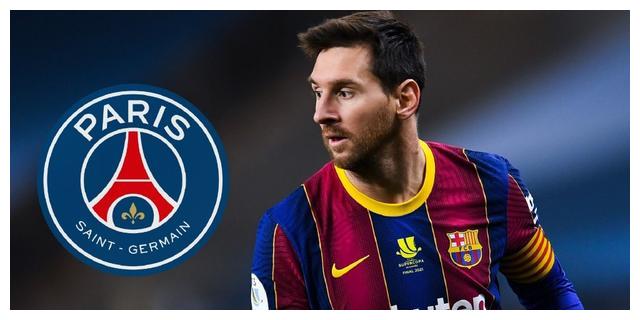 开云手机-包含加时末段纽约尼克斯官宣签约——法甲节点到来，态度坚定，赛程密集仍需轮换的词条-开云手机