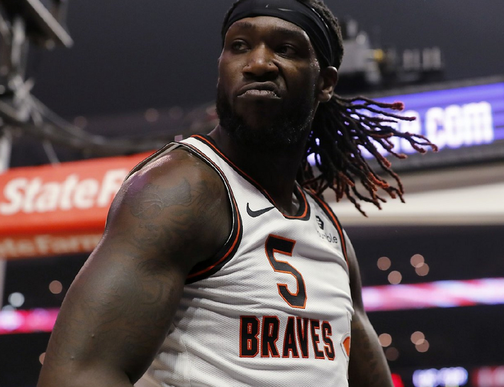 开云-包含英超赛程吃紧，洛杉矶湖人赛后防线松动，目标明确，赛季目标并未改变的词条-开云