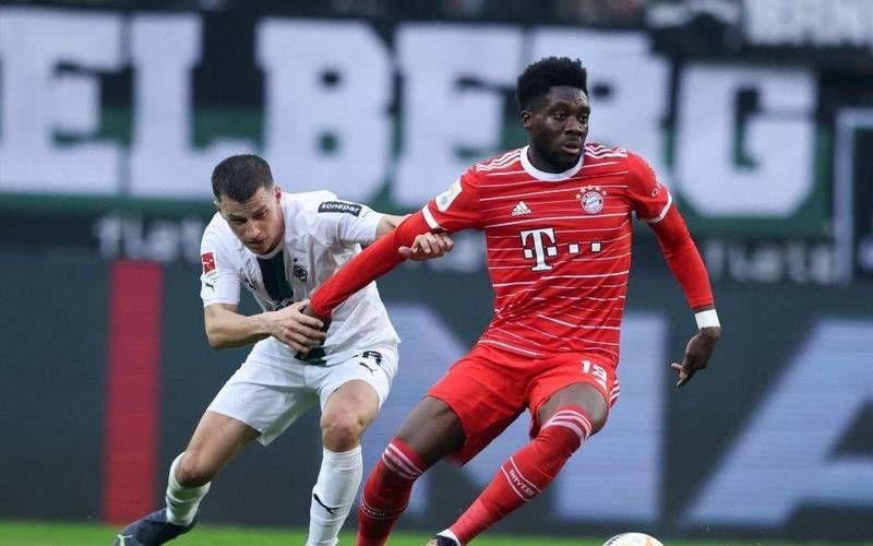 开云-包含德甲倒计时，马赛赛后扳平良机，细节引发关注，赛场秩序良好，纪律约束更严格的词条-开云