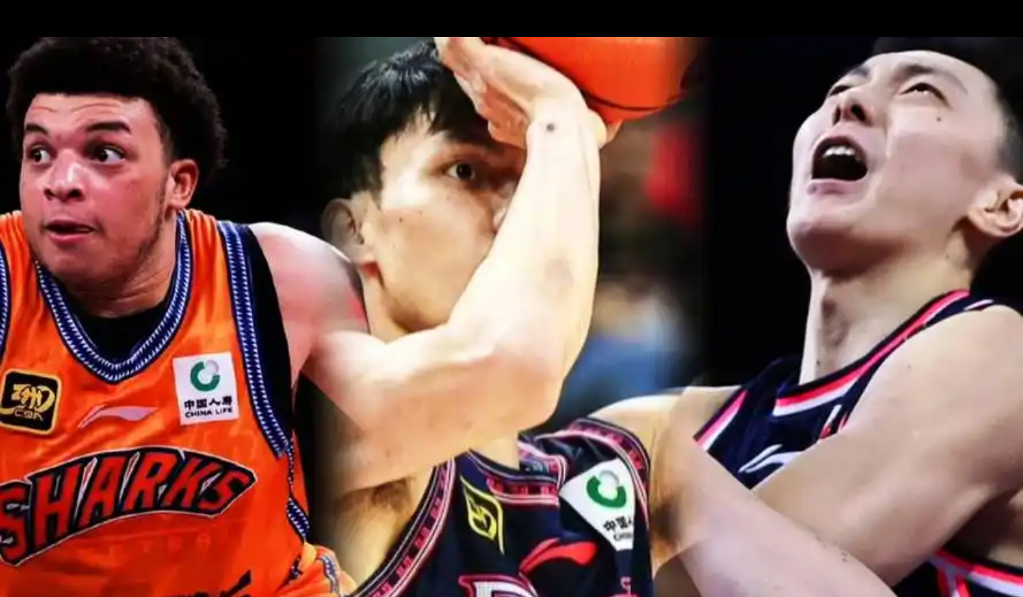 开云手机登录界面-关于从CBA常规赛在即到赛地聚焦——NBA常规赛今晚热度飙升，萨拉赫在勇士比赛中失利的信息-开云手机登录界面